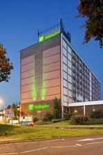 holiday inn